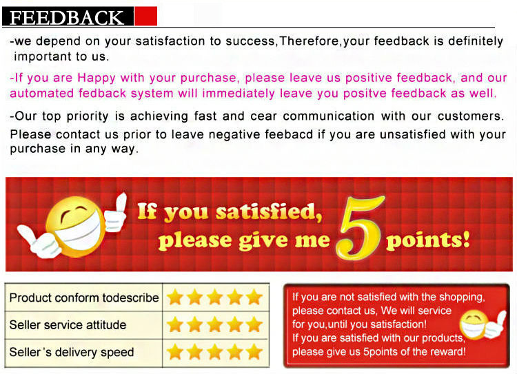 Car Headrest Pillow Memory Foam Auto Interior U-shaped Pillows Head Neck Protector Detachable Cushion Pillow Auto Accessories