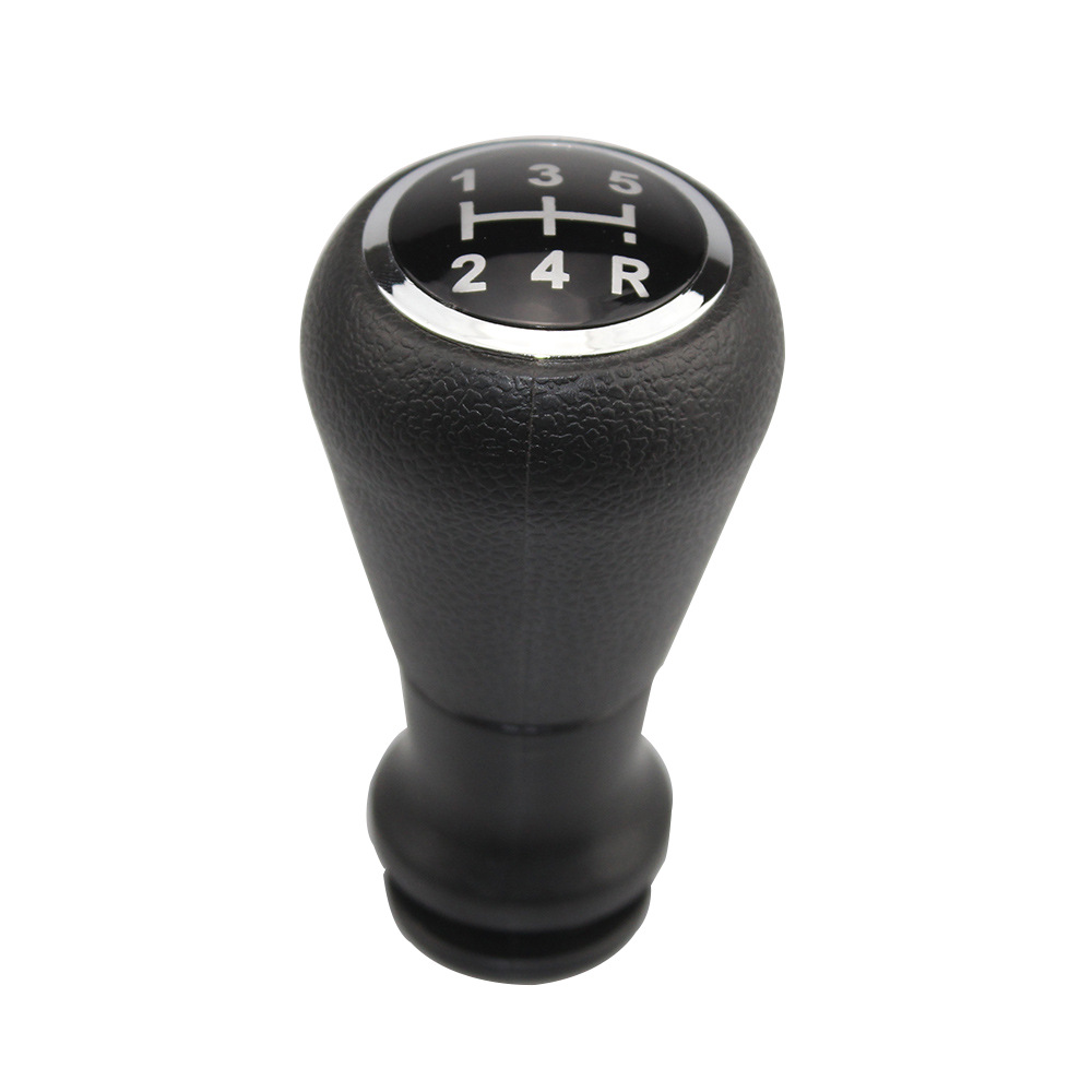 Gear Shift Knob for Peugeot 106 107 205 206 207 306 307 308 309 405 406 407 508 605 607 for Citroen C1 C3 C4 Lever Change Knob