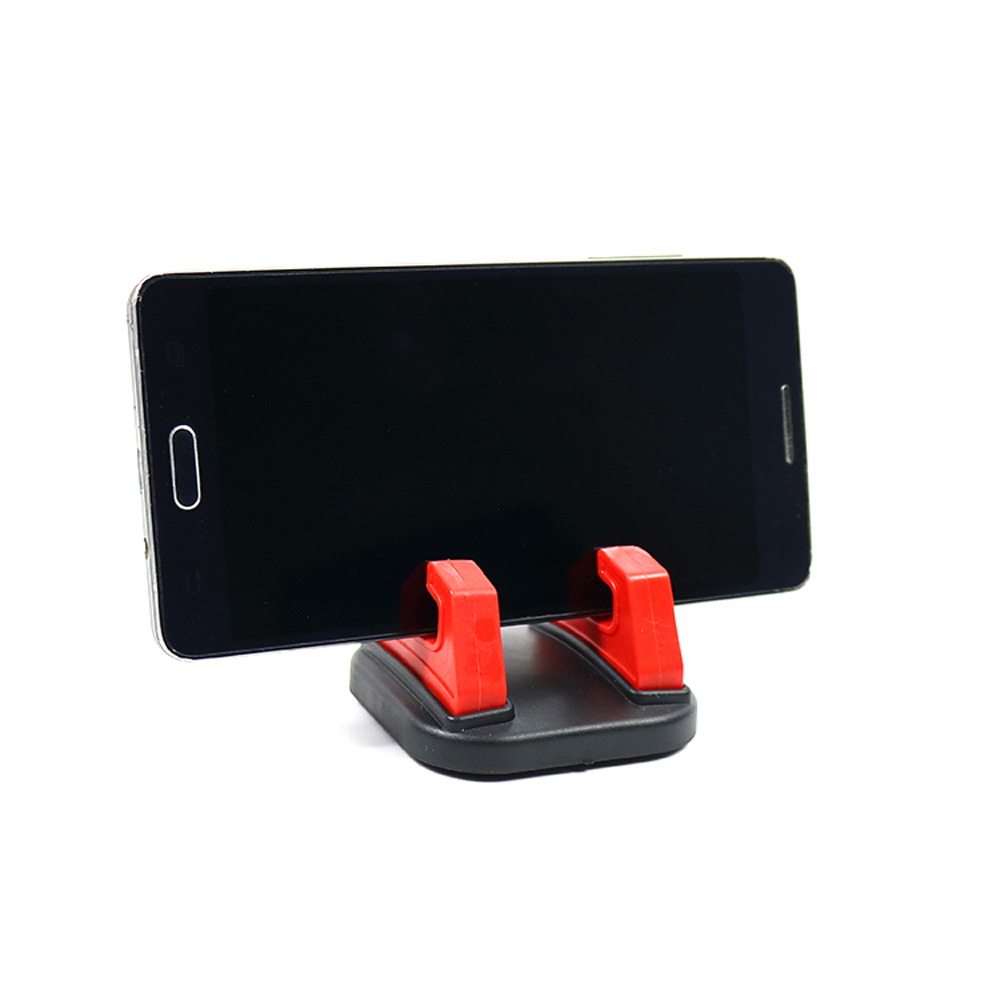 360 Degree Rotate Car Cell Phone Holder Dashboard