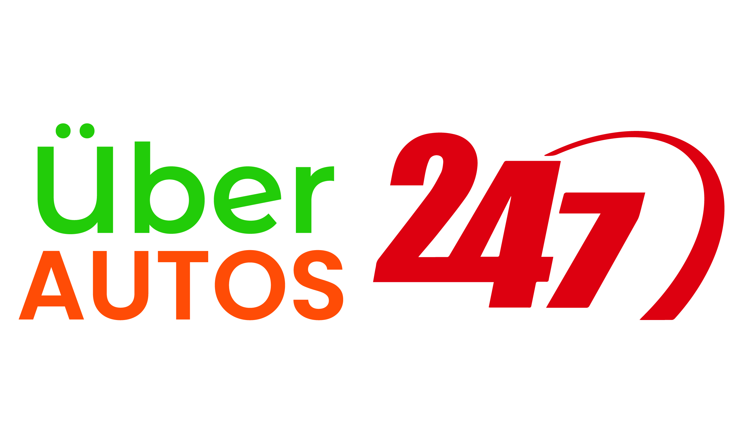 Uberautos247-logo2