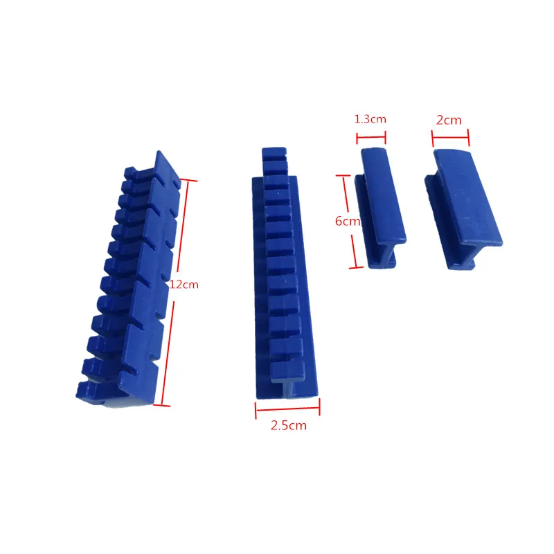 Universal Car Accessories Auto Dent Repair Kit Professional Mechanical Workshop Tools For Car Body Sheet Metal Puller Hail Pit