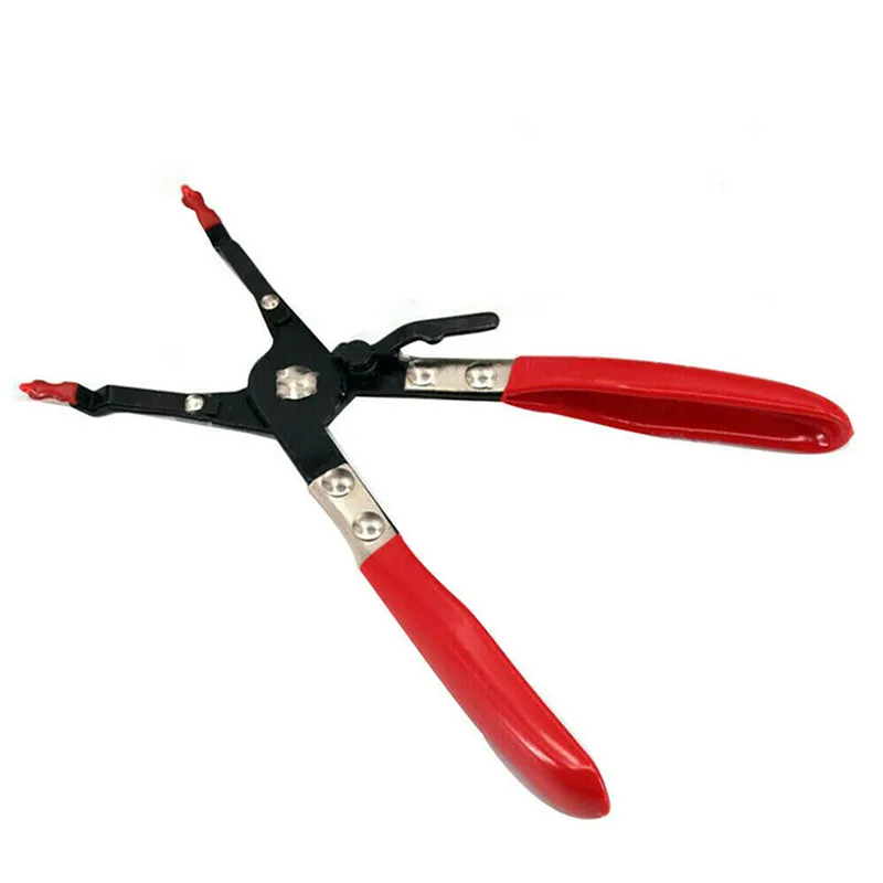 Car Vehicle Soldering Aid Pliers