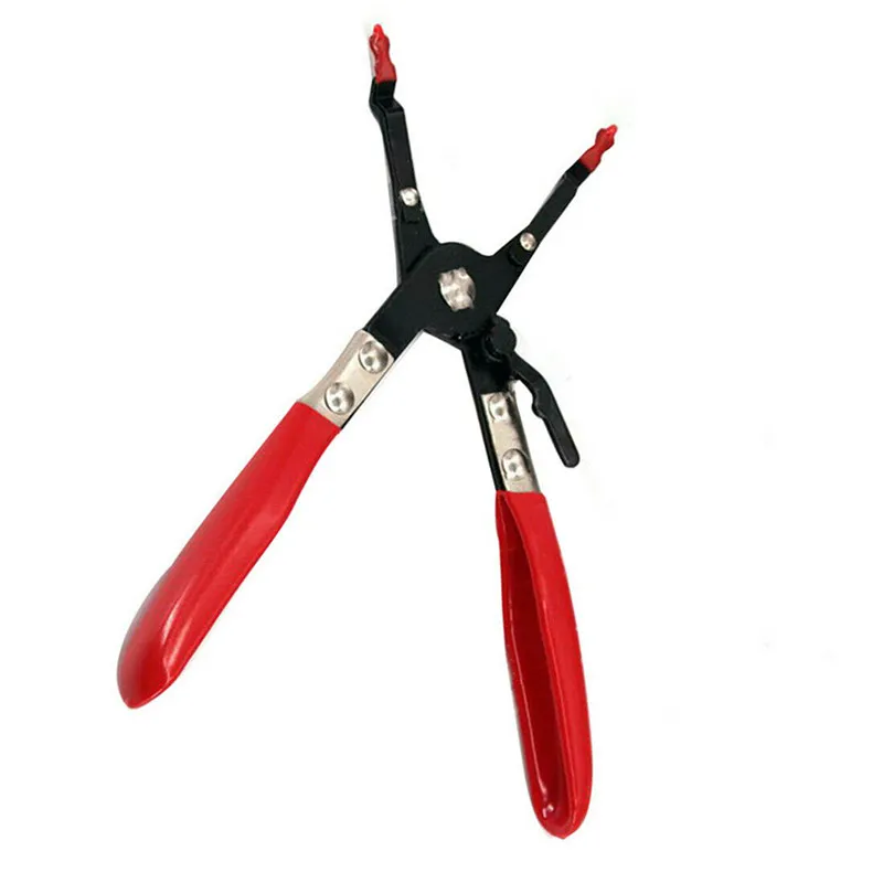 Car Vehicle Soldering Aid Pliers