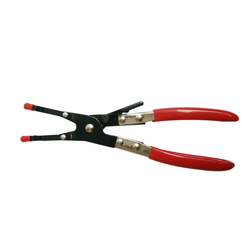 Car Vehicle Soldering Aid Pliers